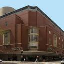 One Summer Street - @OneSummerStreet - Twitter