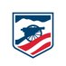 American Battlefield Trust (@Battlefields) Twitter profile photo