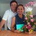 Ninive Navarrete C. (@nininavarrete) Twitter profile photo Ninive Navarrete C. (@nininavarrete) Twitter profile photo