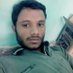 Gopal khamiyad (@gopal75218301) Twitter profile photo Gopal khamiyad (@gopal75218301) Twitter profile photo