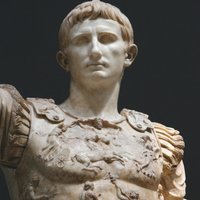 SPQR @Centurion480@mastodon.social(@centurion480) 's Twitter Profile Photo