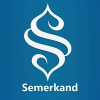 🌹Semerkand🌹 (@_gucdevan_) 's Twitter Profile