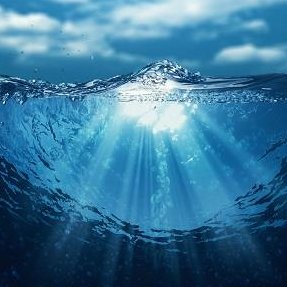 deepvalu3's profile picture. All about #price #cryptocurrency #bitcoin #ethereum #altcoin #free #airdrop #ICO