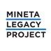 Mineta Legacy Project (@minetalegacy) Twitter profile photo Mineta Legacy Project (@minetalegacy) Twitter profile photo