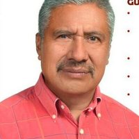 Manuel Viveros Narciso (@narcisoviveros) 's Twitter Profile