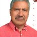 Manuel Viveros Narciso (@narcisoviveros) Twitter profile photo Manuel Viveros Narciso (@narcisoviveros) Twitter profile photo