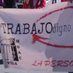 Jose Antonio (@joseangr66) Twitter profile photo Jose Antonio (@joseangr66) Twitter profile photo