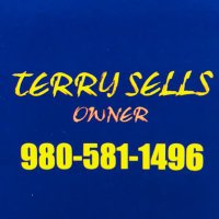 Terry Sells - @terrysells2011 Twitter Profile Photo