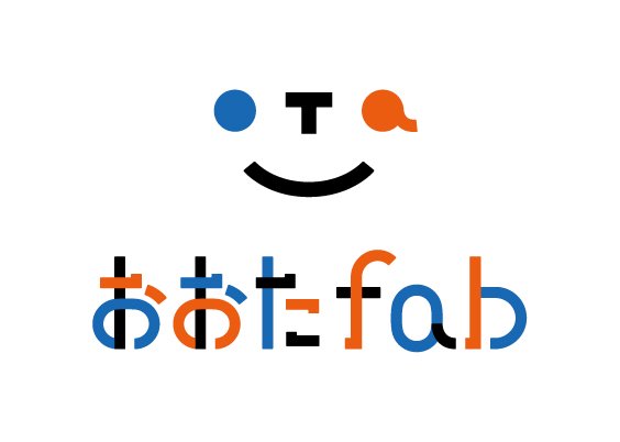 Ota_Fab Profile Picture