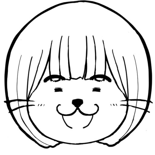 なべりょう◢副アカさんのプロフィール画像