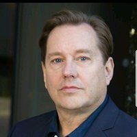 Tomas Johansson (@tomasjohansson) 's Twitter Profile