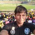 IamSathyamanikanta (@sathyamanikant1) Twitter profile photo IamSathyamanikanta (@sathyamanikant1) Twitter profile photo