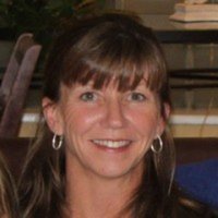 Maureen Donovan (@modonovan_bsn) 's Twitter Profile