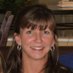 Maureen Donovan (@modonovan_bsn) Twitter profile photo Maureen Donovan (@modonovan_bsn) Twitter profile photo