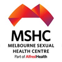 MSHC Research (@mshcresearch) 's Twitter Profile Photo MSHC Research (@mshcresearch) 's Twitter Profile Photo