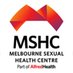 MSHC Research (@mshcresearch) Twitter profile photo MSHC Research (@mshcresearch) Twitter profile photo