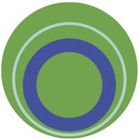 ACBRD #EndDiabetesStigma (@acbrd) 's Twitter Profile Photo ACBRD #EndDiabetesStigma (@acbrd) 's Twitter Profile Photo