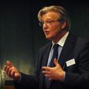 Martin Howard Smith - @imart1 - Twitter