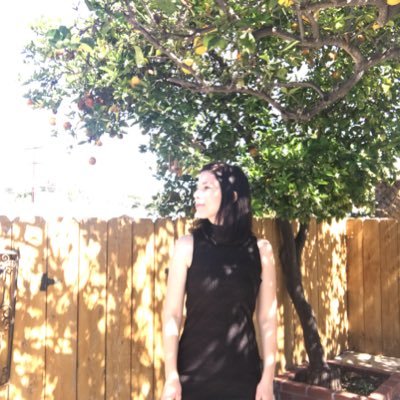 apple_may4's profile picture. 