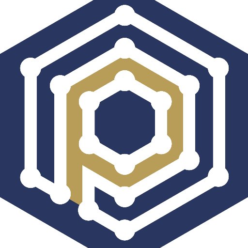 Plutus VC Profile