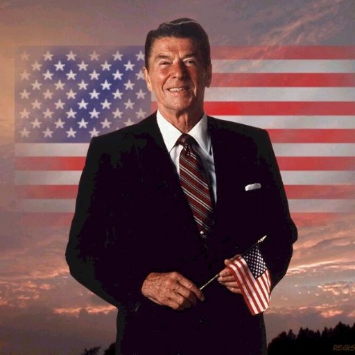 Reagan Worldwide is dedicated to uniting like minded conservatives around the world to remember and advance Reagan conservative principles for all mankind..