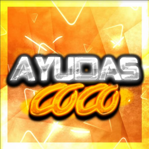 Cuenta destinada a la ayuda de clubes de eSports a buscar jugadores, Jugadores a buscar equipos, Canales de Twitch y YT. Manager de @FivexEsports .✍🏼✍🏼