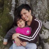 Erika (@erikaresilience) 's Twitter Profile