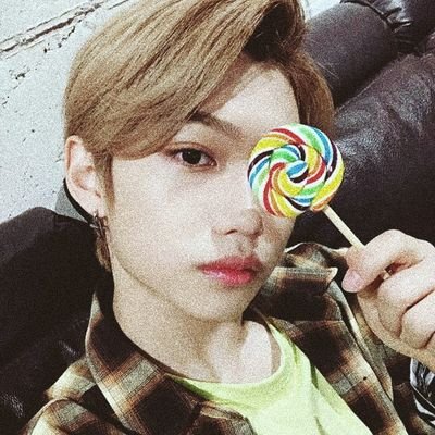 #StrayKids' ʟᴇᴀᴅ ᴅᴀɴᴄᴇʀ ᴀɴᴅ ʀᴀᴘᴘᴇʀ, Lᴇᴇ Fᴇʟɪx!