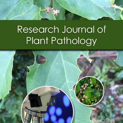 We are ImedPub publishing group committed to delivering peer-reviewed, science-based content on Plant Pathology and also Plant Sciences...🌲🌳🌴🌿☘️🌵