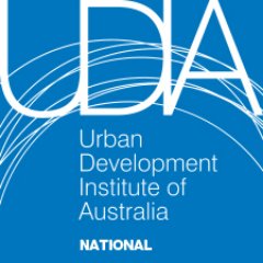 The Urban Development Institute of Australia (UDIA) is Australia’s peak representative body for all segments of the urban development industry.