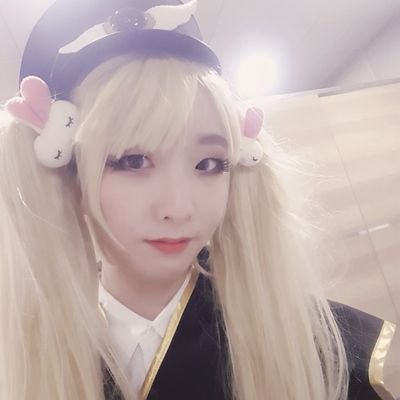 레이さんのプロフィール画像