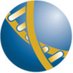 UC Davis Biotechnology Program (@ucdavisbiotech) Twitter profile photo UC Davis Biotechnology Program (@ucdavisbiotech) Twitter profile photo