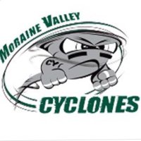 Moraine Valley Volleyball(@MVCC_Volleyball) 's Twitter Profileg