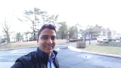 SaghirAftab's profile picture. My charm