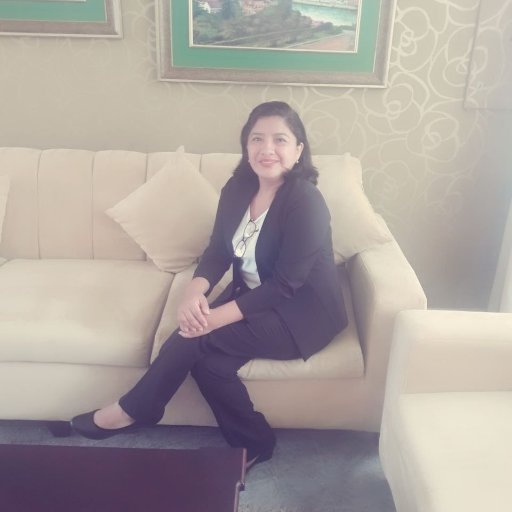 aeverao's profile picture. Coordinadora académica Glia-UCG. Ex-Coordinadora de Capacitación CEC-ESPOL.  https://t.co/OO3JyfBK2p https://t.co/1rSxfffD09…