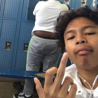 bangdylan12's profile picture. kms oh yea