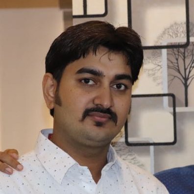 My Self Rajkumar Singh, Digital Marketing Consultant at Drive Digital, i can help you to promote your Business So you can get wings to fly in your market place.