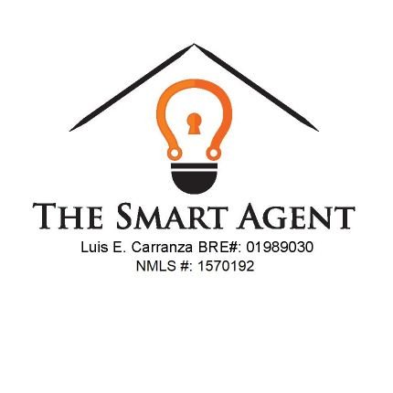 thesmartagentca's profile picture. https://t.co/W8btLTPQuy
DRE#: 01989030, NMLS#: 1570192
Escala Realty Group
Broker DRE#: 01875094, NMLS#: 241897