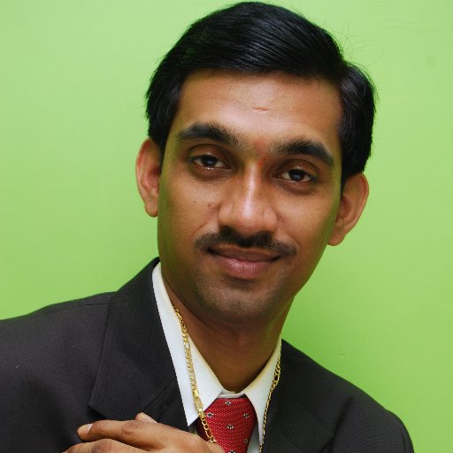 gurushinde2011's profile picture. 