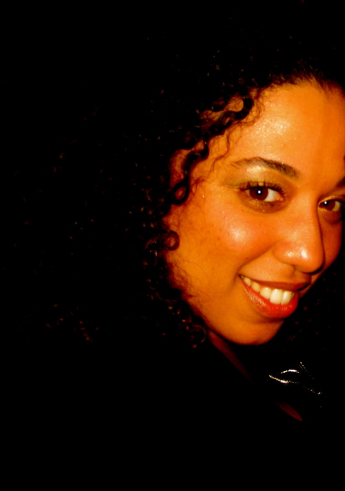 Eza7808's profile picture. 