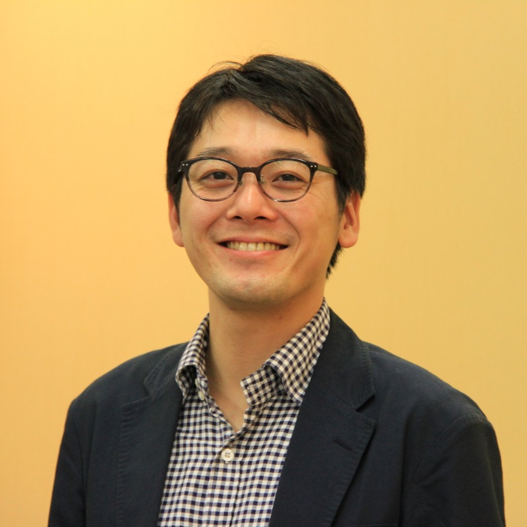 グロービスのデジタルプロダクト開発組織のPeople Success(人事・経営管理・財務)リーダー、HRBP、思考系科目講師。グロービスMBA12年卒。大学院マーケで5万人のSNSコミュニティへとグロース、全社PR、エンジニア採用担当等を経て現職。ジャズ、落語、映画、あんこ、ロードバイク、バドミントンが好き。