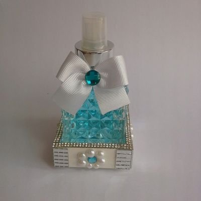 maria201420143's profile picture. 