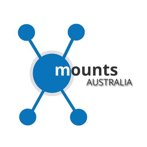 Mounts Australia