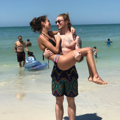 SWARTZanegger_'s profile picture. Whether you think you can or you can’t, you’re right.