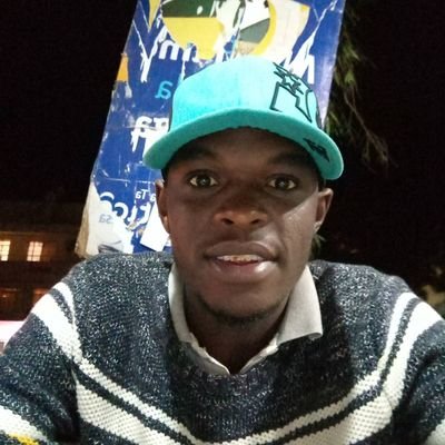 pascalpaulk's profile picture. paschal Paul