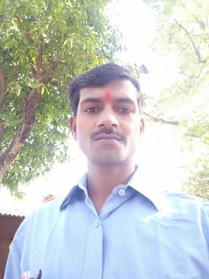 Bjp
