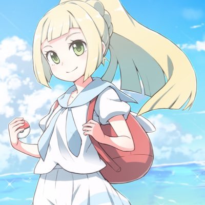 のち∩´∀`∩ささんのプロフィール画像