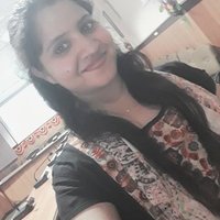 Garima Sharma (@garimas08759783) 's Twitter Profile