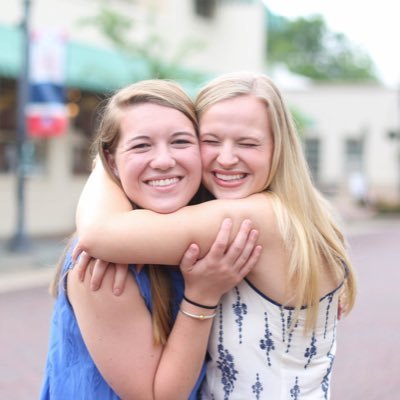 Olivia_Patrice's profile picture. I smile mostly with my eyes.