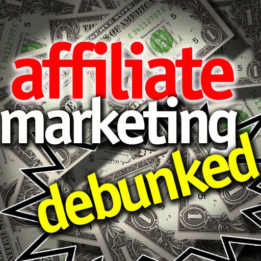 Free 7-Lesson Introduction to Affiliate Marketing.